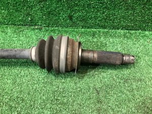 เพลาขับหลัง SUBARU LEGACY OEM 28421AJ021 BR9 BRG BRM 2011 EJ255