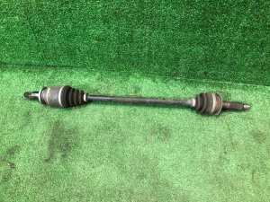 Palier trasero 28421AJ021 SUBARU LEGACY