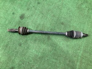 Palier trasero 28421AJ021 SUBARU LEGACY