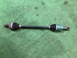 Palier delantero 28321AJ003 SUBARU LEGACY