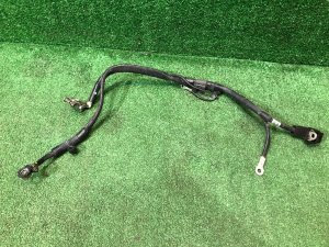 สายแบตเตอรี่ 81601AJ100 SUBARU LEGACY
