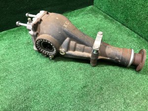 Diferencial G/R=3.083 VA2RGT 38300AC290 SUBARU LEGACY