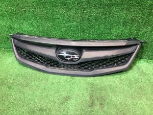 Rejilla 91121AJ011 SUBARU LEGACY