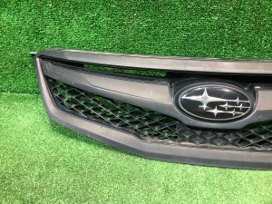 Rejilla SUBARU LEGACY OEM 91121AJ011 BR9 BRG BRM 2011 White Pearl 37J