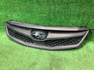 Rejilla SUBARU LEGACY OEM 91121AJ011 BR9 BRG BRM 2011 White Pearl 37J