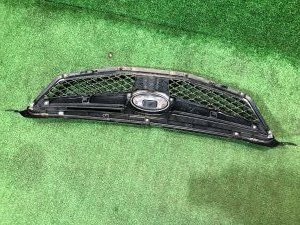 Rejilla SUBARU LEGACY OEM 91121AJ011 BR9 BRG BRM 2011 White Pearl 37J