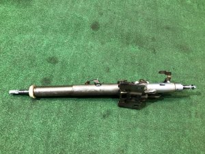 Columna de dirección SUBARU LEGACY OEM 34500AJ070 BR9 BRG BRM 2011 EJ255