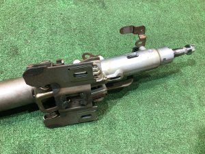 Columna de dirección SUBARU LEGACY OEM 34500AJ070 BR9 BRG BRM 2011 EJ255
