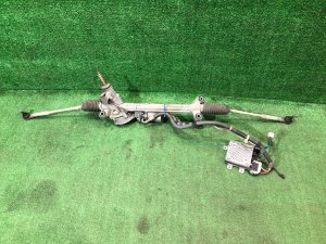 แร็คพวงมาลัย 34110AJ144, 34110AJ146 SUBARU LEGACY