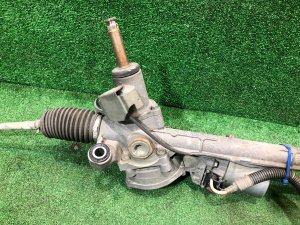 转向机 SUBARU LEGACY OEM 34110AJ144, 34110AJ146 BR9 BRG BRM 2011 EJ255