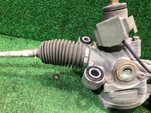 转向机 SUBARU LEGACY OEM 34110AJ144, 34110AJ146 BR9 BRG BRM 2011 EJ255