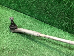 转向机 SUBARU LEGACY OEM 34110AJ144, 34110AJ146 BR9 BRG BRM 2011 EJ255