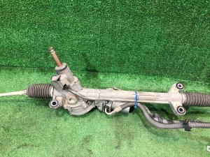 转向机 SUBARU LEGACY OEM 34110AJ144, 34110AJ146 BR9 BRG BRM 2011 EJ255