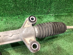 转向机 SUBARU LEGACY OEM 34110AJ144, 34110AJ146 BR9 BRG BRM 2011 EJ255