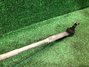 转向机 SUBARU LEGACY OEM 34110AJ144, 34110AJ146 BR9 BRG BRM 2011 EJ255