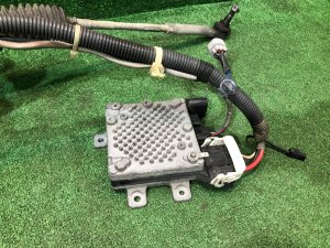 转向机 SUBARU LEGACY OEM 34110AJ144, 34110AJ146 BR9 BRG BRM 2011 EJ255