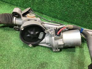 转向机 SUBARU LEGACY OEM 34110AJ144, 34110AJ146 BR9 BRG BRM 2011 EJ255