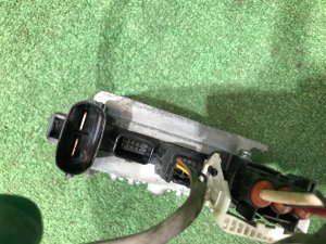转向机 SUBARU LEGACY OEM 34110AJ144, 34110AJ146 BR9 BRG BRM 2011 EJ255