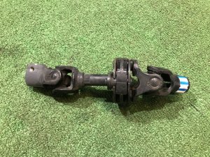 ข้อต่อแกนพวงมาลัย 34170AJ040, 34170AJ042 SUBARU LEGACY