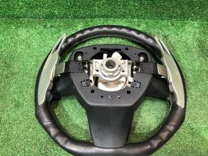 พวงมาลัย DAMD 34312AJ010VH SUBARU LEGACY