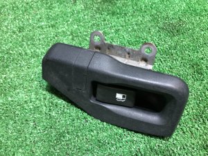 Fuel flap release SUBARU LEGACY OEM 57345AJ010, 57340AJ010 BR9 BRG BRM 2011 White Pearl 37J