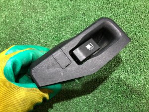 คันโยกเปิดฝาถังน้ำมัน 57345AJ010, 57340AJ010 SUBARU LEGACY