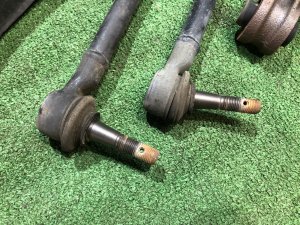 ปีกนกหลัง SUBARU LEGACY OEM 20250FG041, 20250FG021, 20250AJ060, 20250AJ070, 20252FG000 BR9 BRG BRM 2011 EJ255