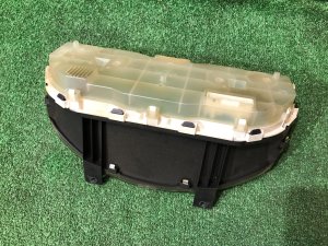 メーターパネル 1-я модель. SUBARU LEGACY OEM 85021AJ790 BR9 BRG BRM 2011 EJ255