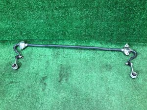 Barra estabilizadora traseira D16 20451SC010 SUBARU LEGACY