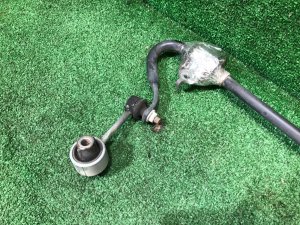 Rear anti-roll bar D16 SUBARU LEGACY OEM 20451SC010 BR9 BRG BRM 2011 EJ255