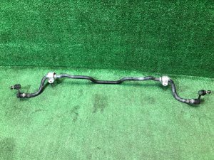 เหล็กกันโคลงหน้า D23 20401AJ030 SUBARU LEGACY