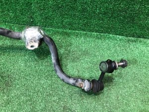 Barra estabilizadora delantera D23 SUBARU LEGACY OEM 20401AJ030 BR9 BRG BRM 2011 EJ255