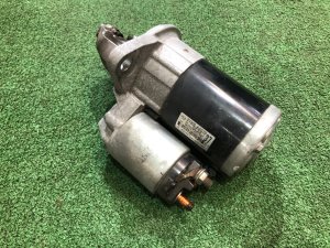 ไดสตาร์ท 23300AA570 SUBARU LEGACY