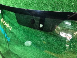 Parabrisas SUBARU LEGACY OEM 65009AJ090 BR9 BRG BRM 2011