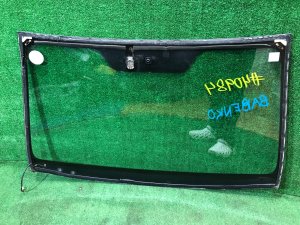 Parabrisas SUBARU LEGACY OEM 65009AJ090 BR9 BRG BRM 2011