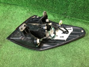 Стоп левый SUBARU LEGACY OEM 84912AJ100 BR9 BRG BRM 2011