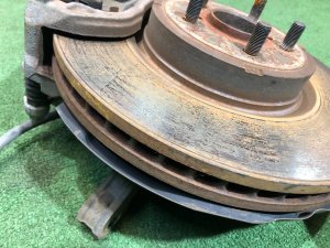 Cubos dianteiros 315 SUBARU LEGACY OEM 28373FG000, 26300AG001, 26292AG041, 26292AG051 BR9 BRG BRM 2011 EJ255