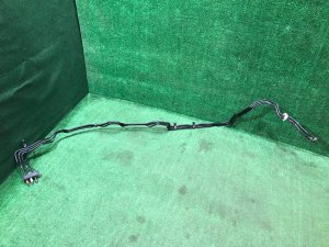 ท่อน้ำมันเชื้อเพลิง 42063AJ010, 42063AJ011 SUBARU LEGACY