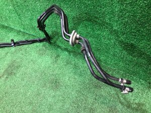 Топливная магистраль SUBARU LEGACY OEM 42063AJ010, 42063AJ011 BR9 BRG BRM 2011 EJ255
