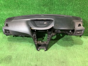 ダッシュボード 66050AJ000 SUBARU LEGACY