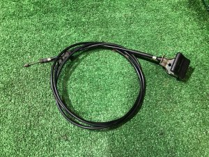 Cable del capó 57330AJ030 SUBARU LEGACY