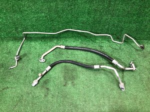 ท่อแอร์ 73431AJ000, 73424AJ000, 73425AJ000 SUBARU LEGACY