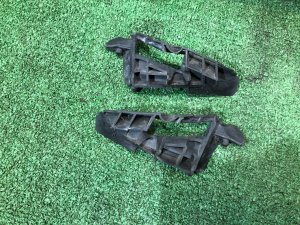 前风挡下饰板角盖 SUBARU LEGACY OEM 91423AJ000, 91423AJ010 BR9 BRG BRM 2011