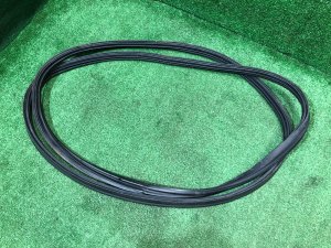 ยางขอบฝาท้าย 63516AJ000 SUBARU LEGACY