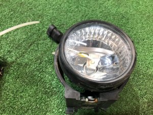 Faros antiniebla HID LED SUBARU LEGACY OEM 84501AJ020, 84501AJ030 BR9 BRG BRM 2011
