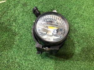 Faros antiniebla HID LED SUBARU LEGACY OEM 84501AJ020, 84501AJ030 BR9 BRG BRM 2011