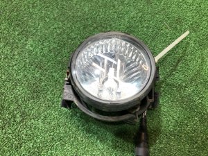 Faros antiniebla HID LED SUBARU LEGACY OEM 84501AJ020, 84501AJ030 BR9 BRG BRM 2011