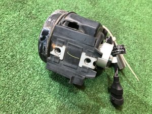 Faros antiniebla HID LED SUBARU LEGACY OEM 84501AJ020, 84501AJ030 BR9 BRG BRM 2011