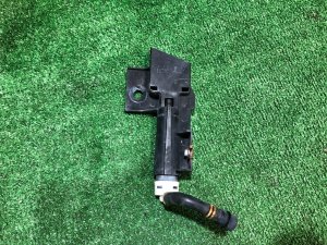 หัวฉีดน้ำล้างไฟหน้าซ้าย 86636AJ180 SUBARU LEGACY