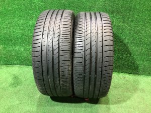 Neumáticos пара WinRun R330 235/35 R19 28121AJ040 SUBARU LEGACY